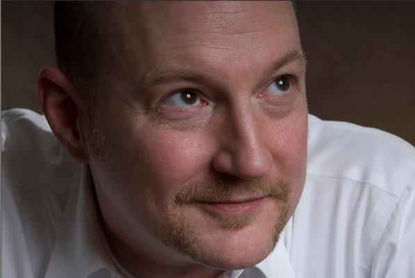 photo of C Michael C.