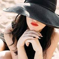 photo of Alexandra G.