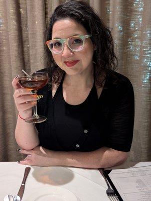 Photo of Erin C.