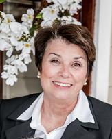 photo of Patricia B.