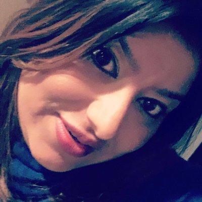 Photo of Mayra H.