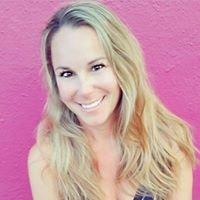 photo of Stephanie S.