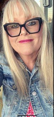 Photo of Cindy Bolte B.