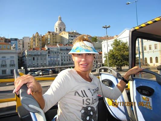 Photo of Sofya K.