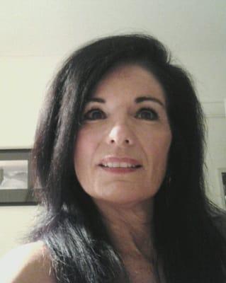 Photo of Karin S.