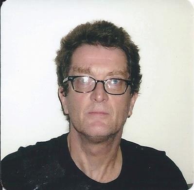 Photo of Pete S.