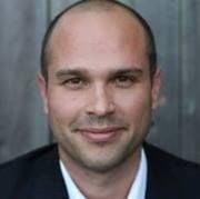 Photo of Marcos M.