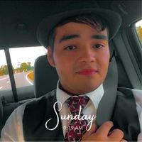 Photo of Emanuel R.