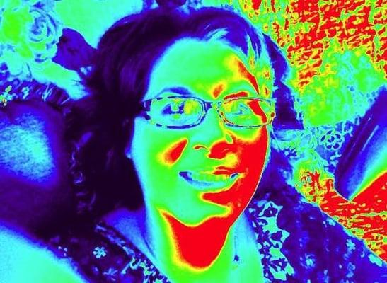 Photo of Jenny C.