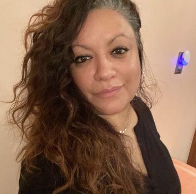 photo of Margarita C.