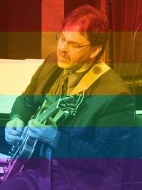 Photo of Randy P.
