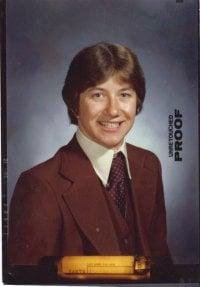 Photo of Richard K.