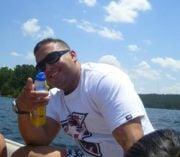 Photo of Jay H.