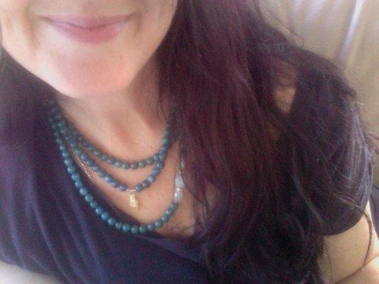 Photo of Kathleen R.