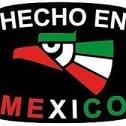 photo of Hecho En Mexico C.