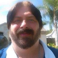 photo of Rick D.