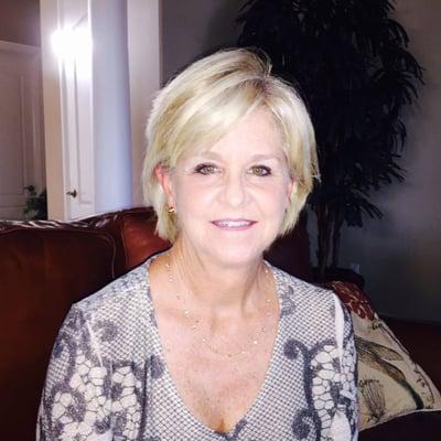 Photo of Patti M.