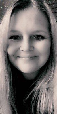 Photo of Kelly D.