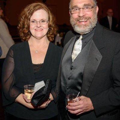 photo of Meribeth L.