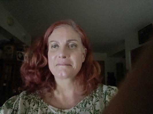 Photo of Shannon H.