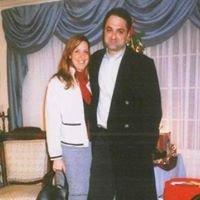 Photo of Bill S.
