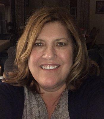 Photo of Sherry P.
