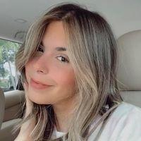 Photo of Julie A.