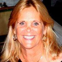 Photo of Sue K.