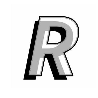 Photo of Mister R.