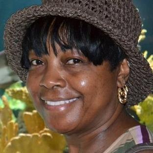 photo of Cassandra V.