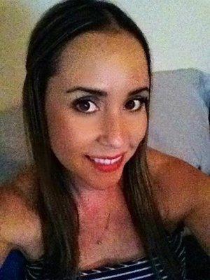 Photo of Jaclyn C.