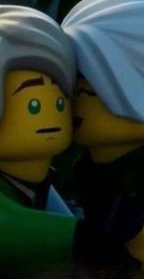 photo of Nicholas S.