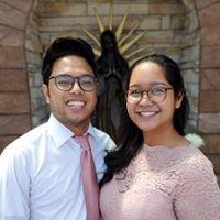 photo of Andrea May I.