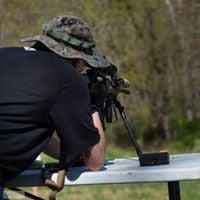 photo of Chris F.