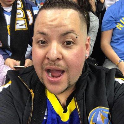 Photo of Jonathan C.