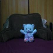 photo of Ellehcim O.