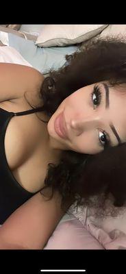 Photo of Noreasia D.