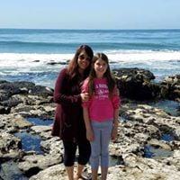 photo of Annalisa L.