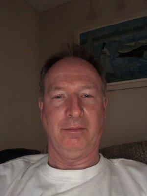 Photo of Jim B.