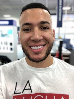 Photo of Diego C.