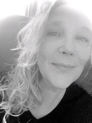 Photo of Dori L.