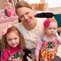 photo of Denielle B.