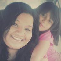 Photo of Cindy R.