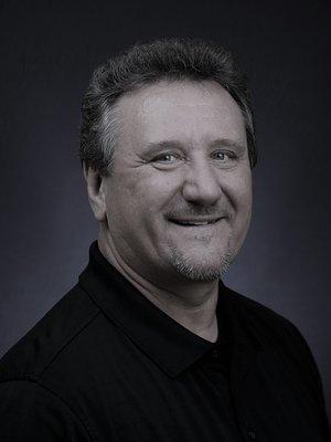 photo of Bob M.