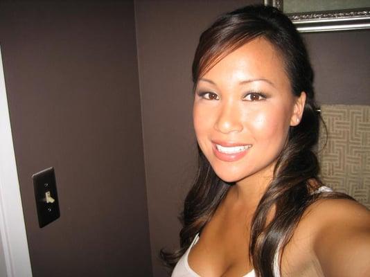 Photo of Corinna M.
