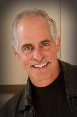 Photo of Neal B.