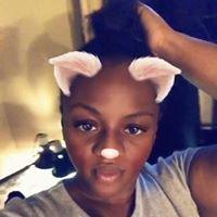 Photo of Quanna P.