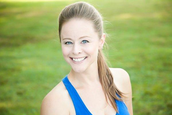 Photo of Caryn S.