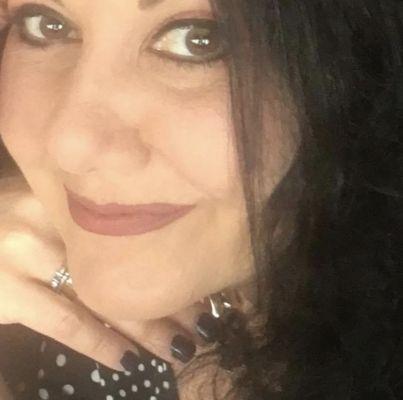 Photo of Stacy E.