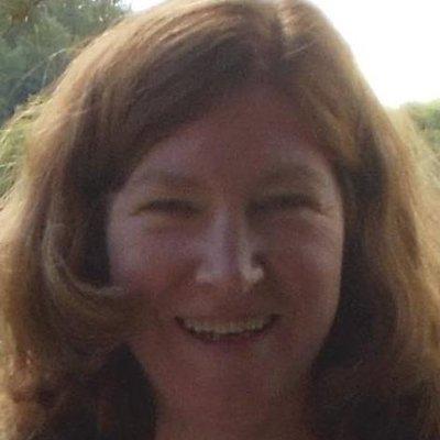 Photo of Darlene P.